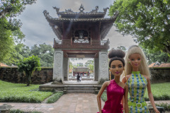 vietnam_hanoi_TWB5029