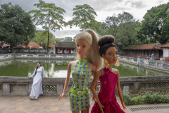 vietnam_hanoi_TWB5032