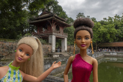 vietnam_hanoi_TWB5041