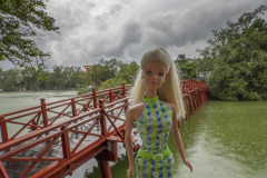 vietnam_hanoi_TWB5071