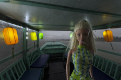 vietnam_hoi-anIMG_7343