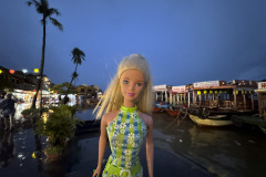 vietnam_hoi-anIMG_7374