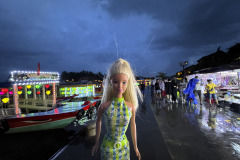 vietnam_hoi-anIMG_7377