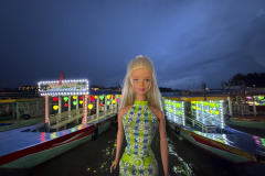 vietnam_hoi-anIMG_7380