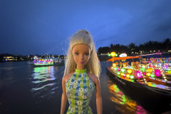 vietnam_hoi-anIMG_7382