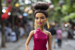 vietnam_hoi-an_TWB5325