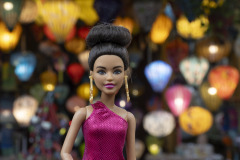 vietnam_hoi-an_TWB5327