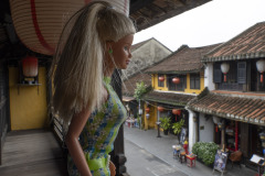 vietnam_hoi-an_TWB5353