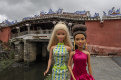 vietnam_hoi-an_TWB5359