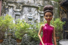 vietnam_hoi-an_TWB5360