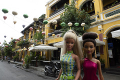 vietnam_hoi-an_TWB5373