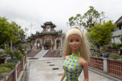 vietnam_hoi-an_TWB5382