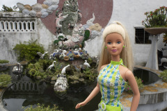 vietnam_hoi-an_TWB5384