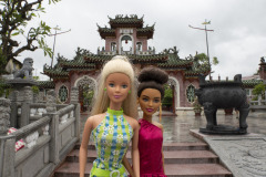 vietnam_hoi-an_TWB5389