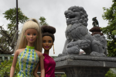 vietnam_hoi-an_TWB5397