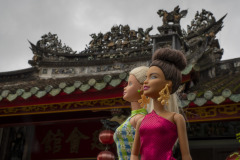 vietnam_hoi-an_TWB5400