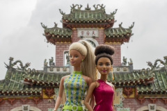 vietnam_hoi-an_TWB5402