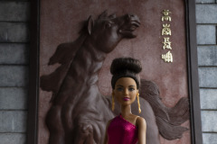 vietnam_hoi-an_TWB5406