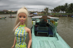 vietnam_hoi-an_TWB5411