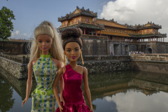 vietnam_hue_TWB5429