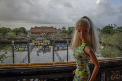 vietnam_hue_TWB5443