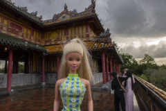 vietnam_hue_TWB5449