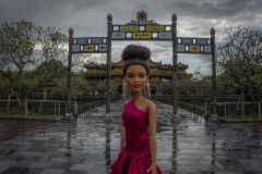 vietnam_hue_TWB5462