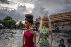 vietnam_hue_TWB5471