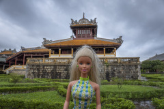 vietnam_hue_TWB5487