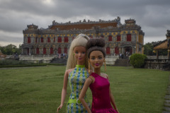 vietnam_hue_TWB5504