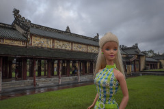 vietnam_hue_TWB5525