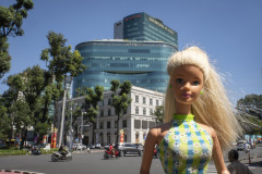 vietnam_saigon_TWB5551