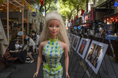 vietnam_saigon_TWB5565