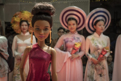 vietnam_saigon_TWB5576