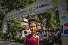 vietnam_saigon_TWB5578