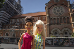 vietnam_saigon_TWB5579