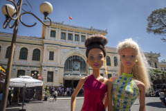 vietnam_saigon_TWB5592