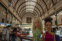 vietnam_saigon_TWB5606