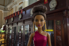 vietnam_saigon_TWB5616