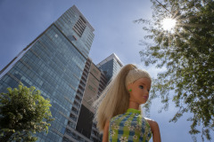 vietnam_saigon_TWB5640