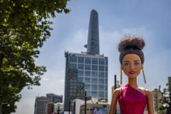 vietnam_saigon_TWB5659