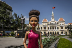 vietnam_saigon_TWB5673