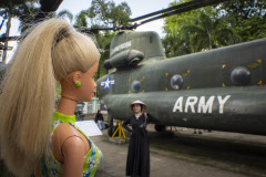 vietnam_saigon_TWB5703