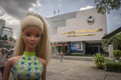 vietnam_saigon_TWB5713