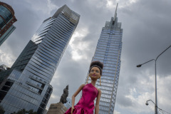 vietnam_saigon_TWB5718