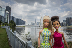 vietnam_saigon_TWB5722