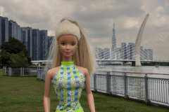 vietnam_saigon_TWB5725