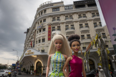 vietnam_saigon_TWB5735