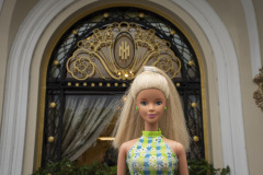 vietnam_saigon_TWB5738