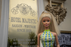 vietnam_saigon_TWB5745